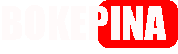 BOKEPFFM