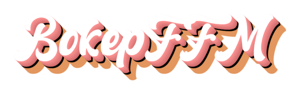 BOKEPFFM